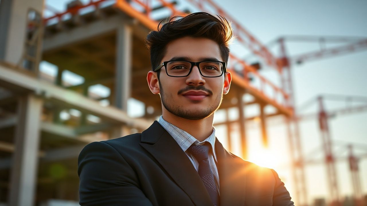 Converting A PDF To A JPG - Professional Guide for Civil Engineers