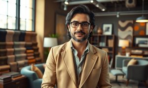 Converting A PDF To Excel - Professional Guide for Interior Designers