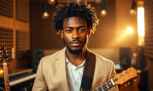 Converting A PDF To JPG - Professional Guide for Musicians