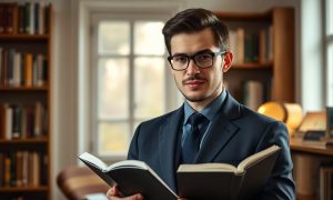 Converting From HTML To PDF - Professional Guide for Translators