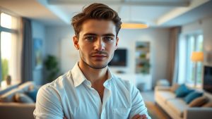 Converting HTML To PDF - Professional Guide for Real Estate Agents