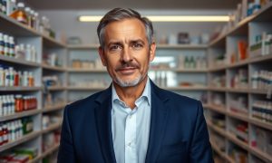 Converting JPG To PDF - Professional Guide for Pharmacists