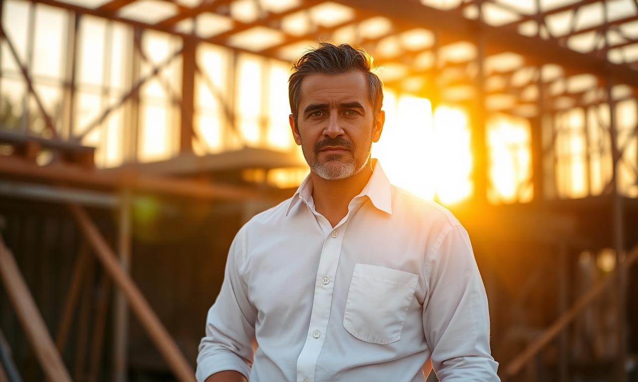 Converting Powerpoint To PDF - Professional Guide for Construction Managers