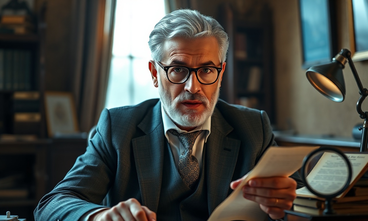 Converting Powerpoint To PDF - Professional Guide for Genealogists