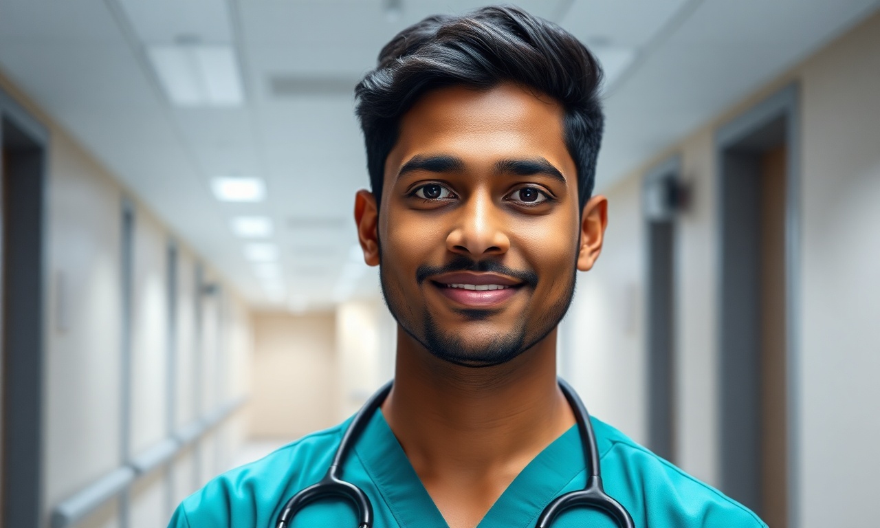 Convertir PDF A Word Gratis Sin Registro - Professional Guide for Doctors