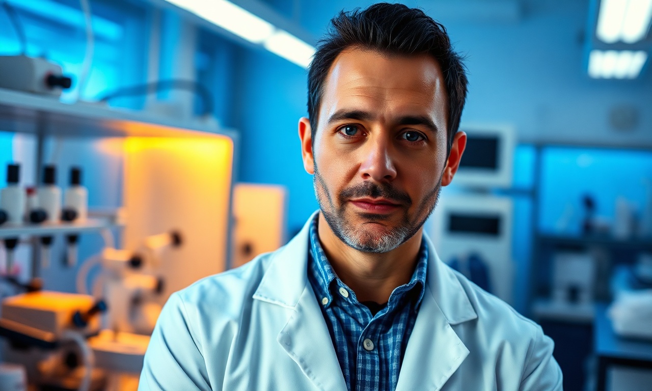 Edit A PDF Adobe Acrobat - Professional Guide for Scientists