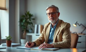 Edit A PDF In Adobe Reader - Professional Guide for Copywriters