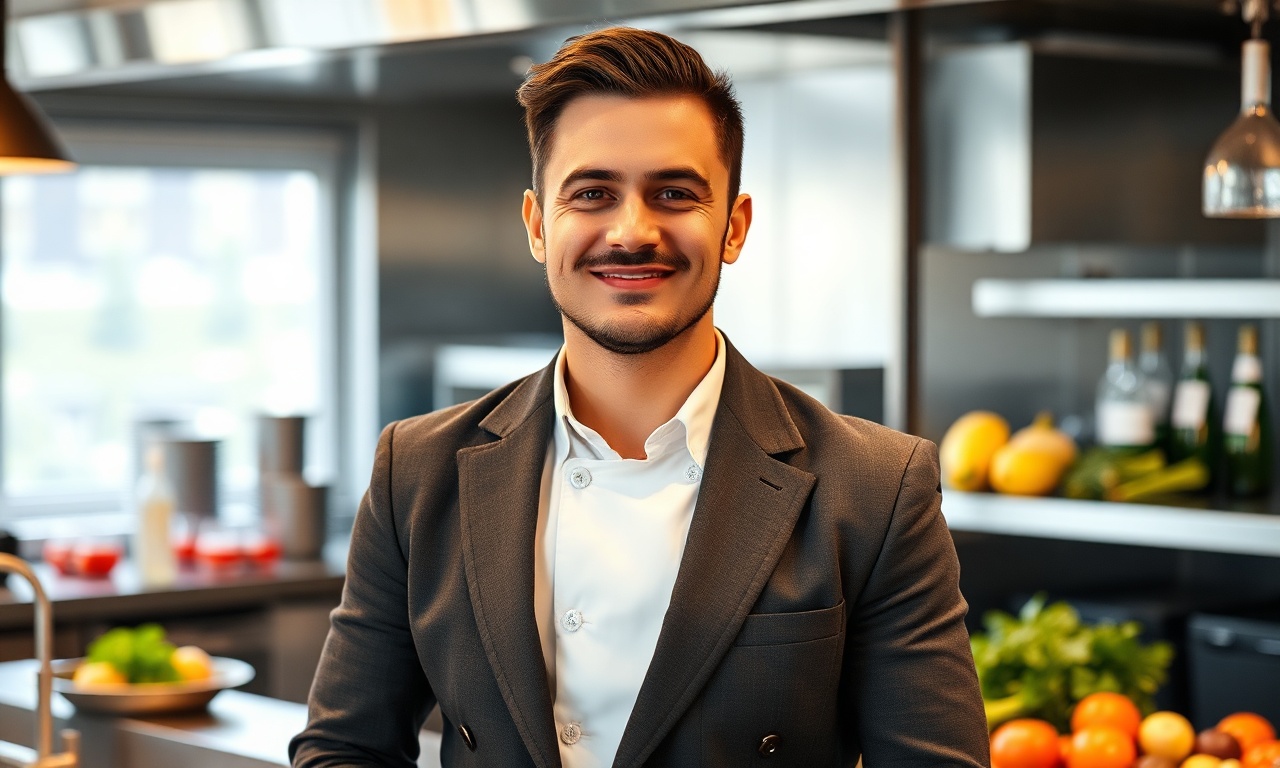 Edit A PDF With Adobe Acrobat Pro - Professional Guide for Chef / Restaurateurs