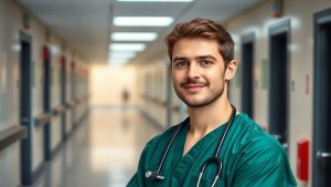 Edit A PDF With Adobe Acrobat Pro - Professional Guide for Doctors
