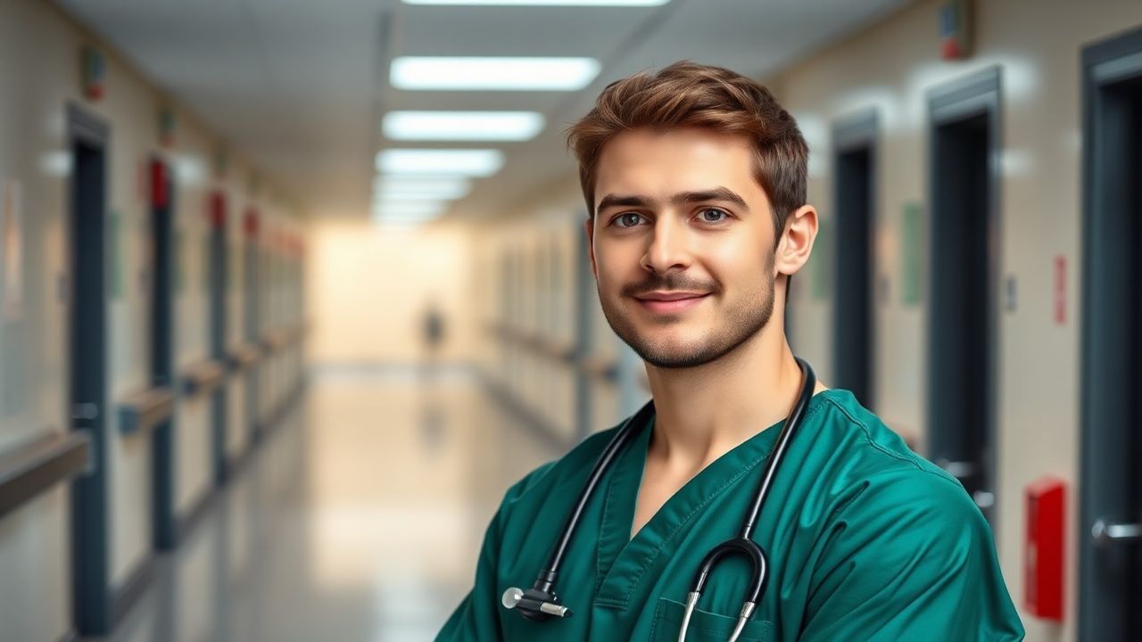 Edit A PDF With Adobe Acrobat Pro - Professional Guide for Doctors