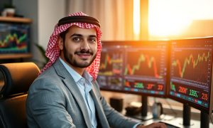 Edit A PDF With Adobe Acrobat Pro - Professional Guide for Stock Traders