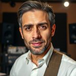 The Smart Way to Edit PDF Adobe Acrobat for Modern Musicians