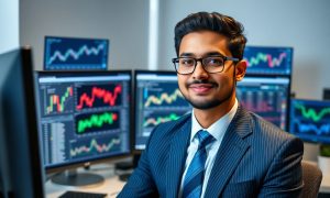 Edit PDF Adobe Acrobat - Professional Guide for Stock Traders