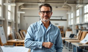 Edit PDF Adobe Dc - Professional Guide for Mechanical Engineers