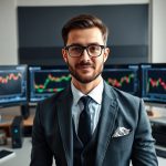 The Industry Standard for Edit PDF In Adobe Acrobat Pro for Stock Traders