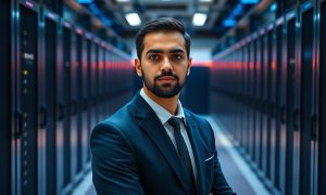 Edit PDF On Adobe Acrobat Pro - Professional Guide for Systems Engineers