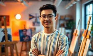 Edit PDF With Adobe Acrobat Pro - Professional Guide for Artists