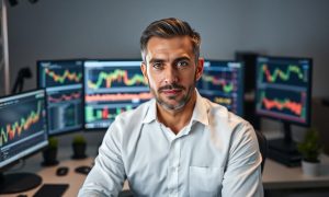 Edit PDF With Adobe Acrobat - Professional Guide for Stock Traders