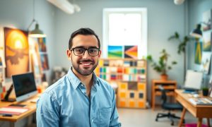 Edit PDF With Adobe Reader - Professional Guide for Graphic Designers