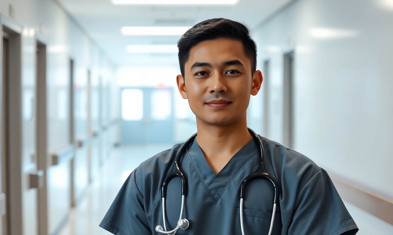 Fast PDF To Powerpoint - Professional Guide for Doctors