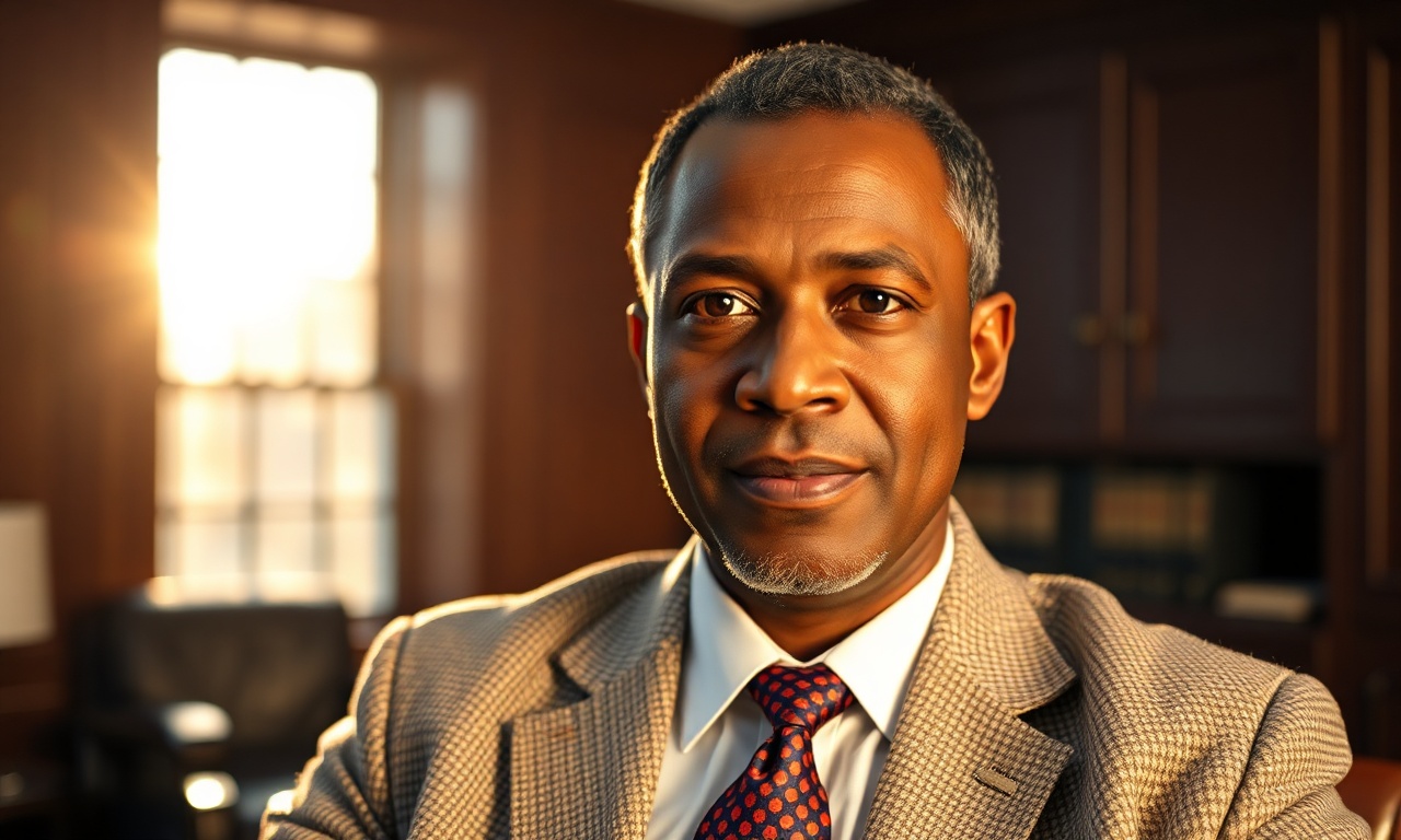 Fast PDF To Powerpoint - Professional Guide for Lawyers
