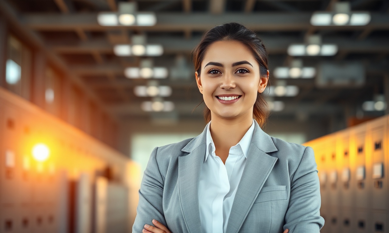 Fast PDF To Powerpoint - Professional Guide for Paralegals