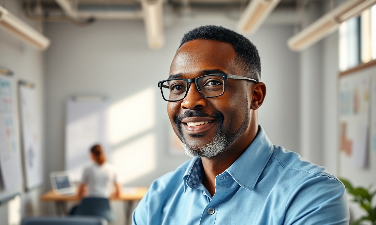 File Converter PDF To PNG - Professional Guide for Start-up Founders