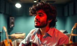 Format JPG To PDF - Professional Guide for Musicians