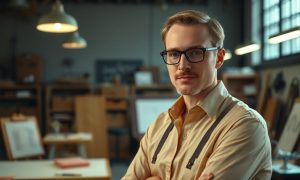 Format PDF To Excel - Professional Guide for Mechanical Engineers