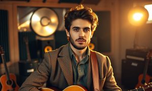 Free Arabic PDF Merge - Professional Guide for Musicians