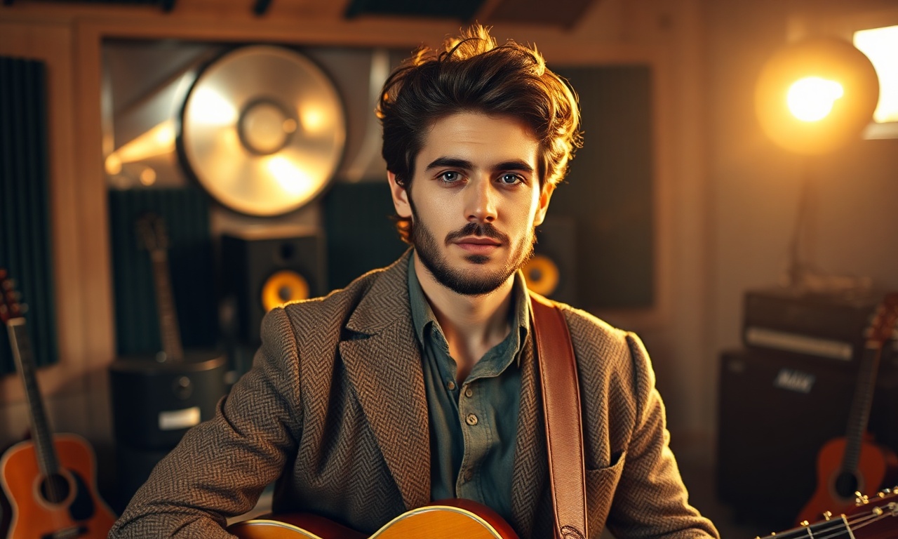 Free Arabic PDF Merge - Professional Guide for Musicians