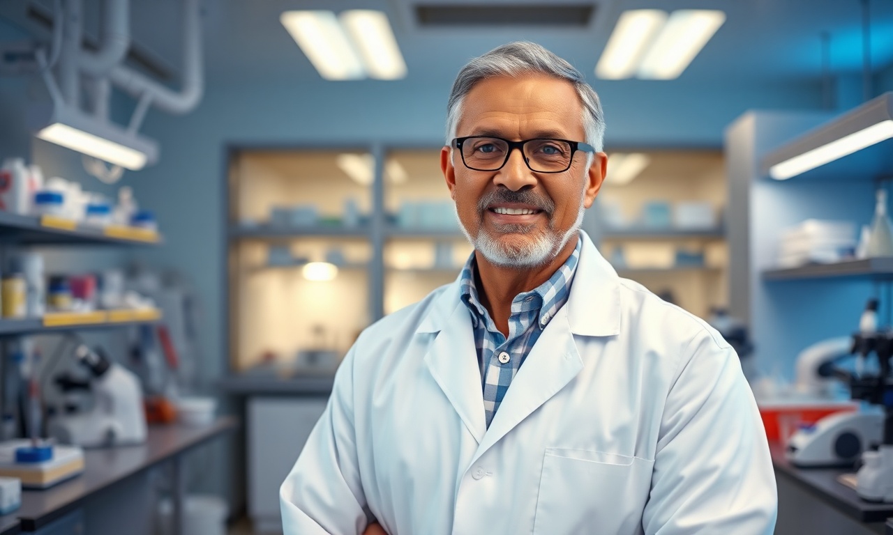 Free Arabic PDF Merge - Professional Guide for Scientists