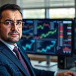 Automating German Secure PDF Editor for Modern Stock Traders