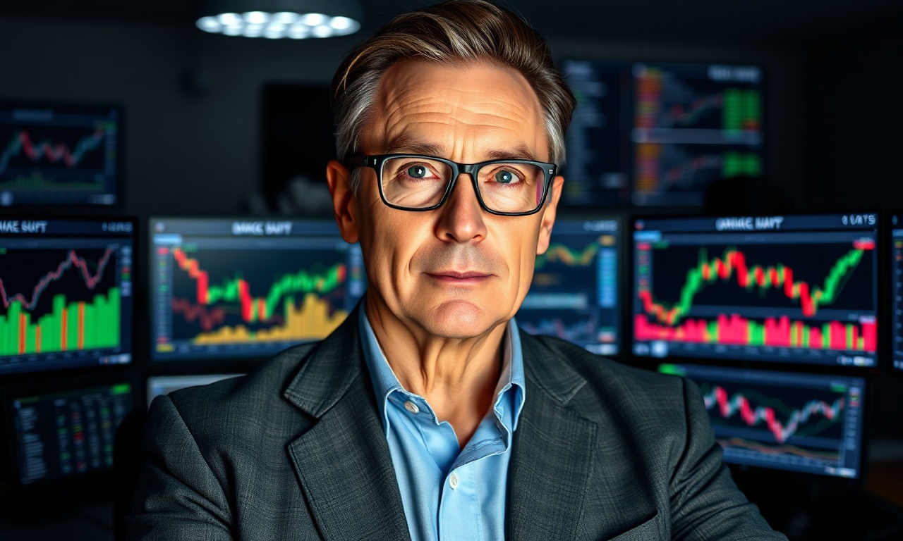 HTML File Converter To PDF - Professional Guide for Stock Traders