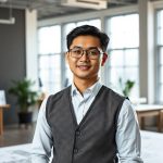 The Truth About HTML Files To PDF Converter for Busy Architects Right Now