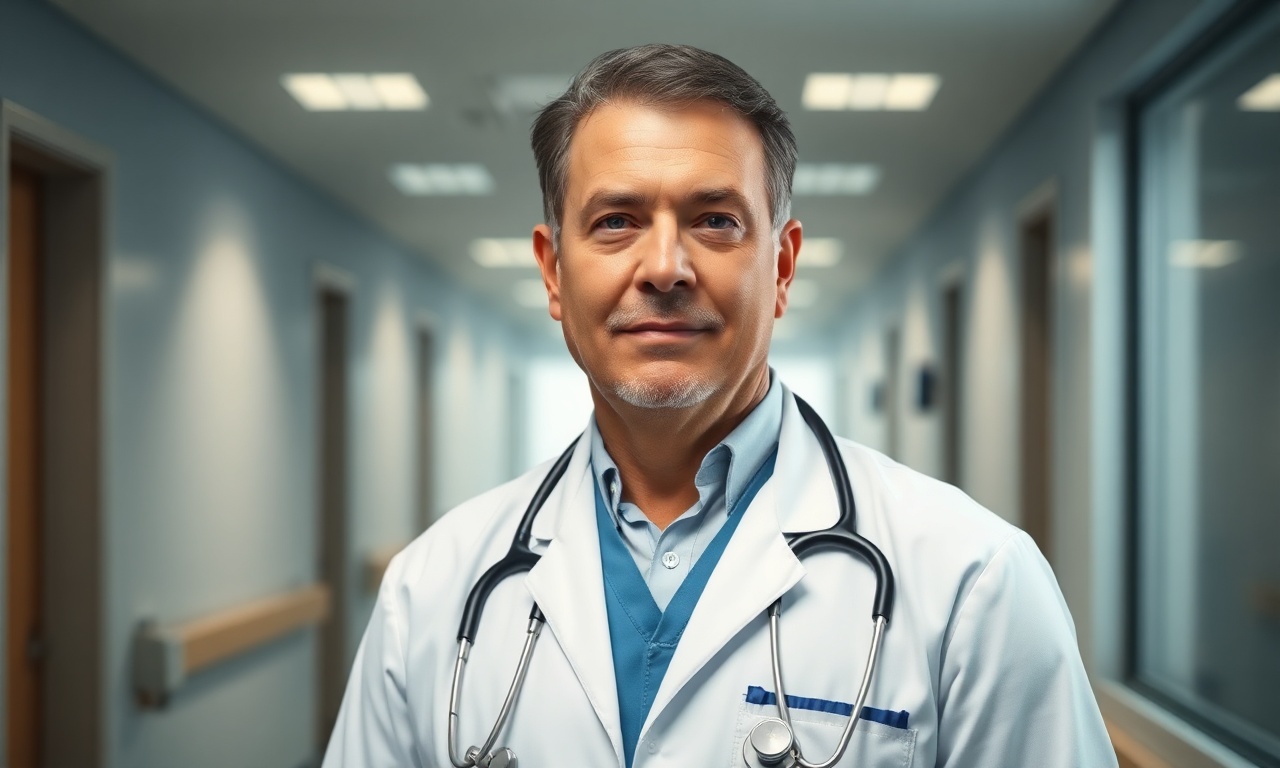 HTML Files To PDF - Professional Guide for Doctors