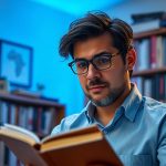 Mastering Secure HTML To PDF Convert for Ambitious Translators (100% Free)
