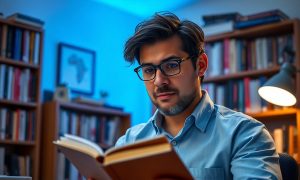 HTML To PDF Convert - Professional Guide for Translators