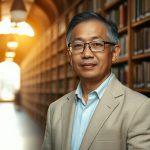Getting Started with HTML To PDF Converter for Ambitious Librarians