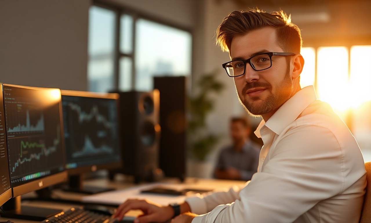 HTML To PDF File - Professional Guide for Crypto Analysts