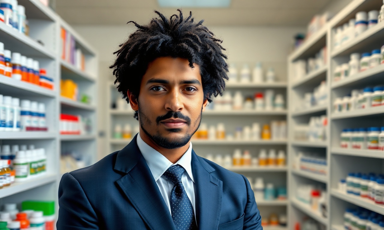 Hindi Image To PDF Converter Free - Professional Guide for Pharmacists