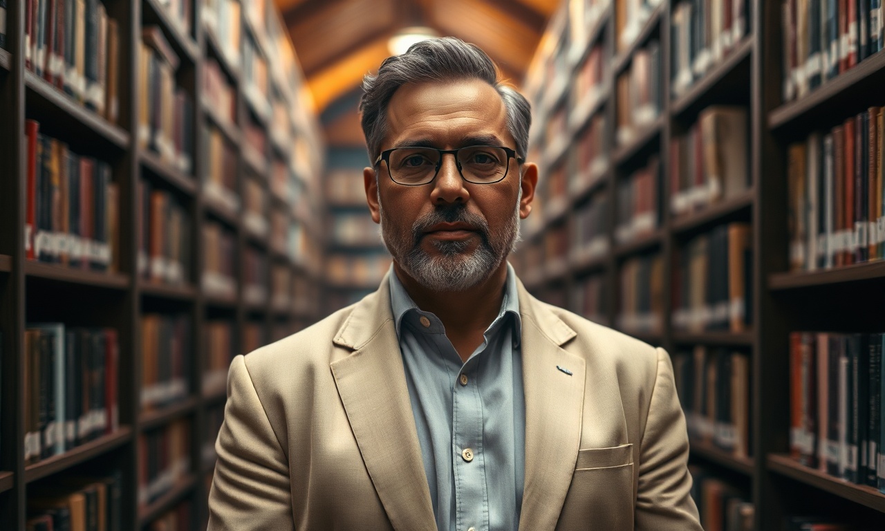 How To Save A Powerpoint Presentation As A PDF - Professional Guide for Librarians
