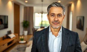 JPG In To PDF - Professional Guide for Real Estate Agents