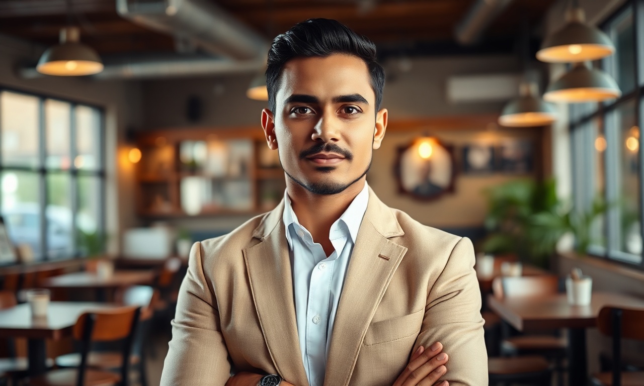 JPG To A PDF - Professional Guide for Recruiters