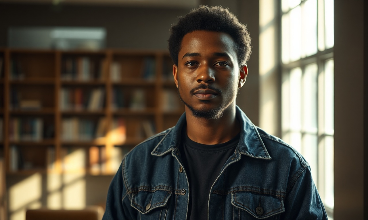Merge All PDF - Professional Guide for Students