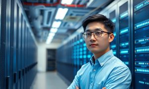Merge All PDF - Professional Guide for Systems Engineers