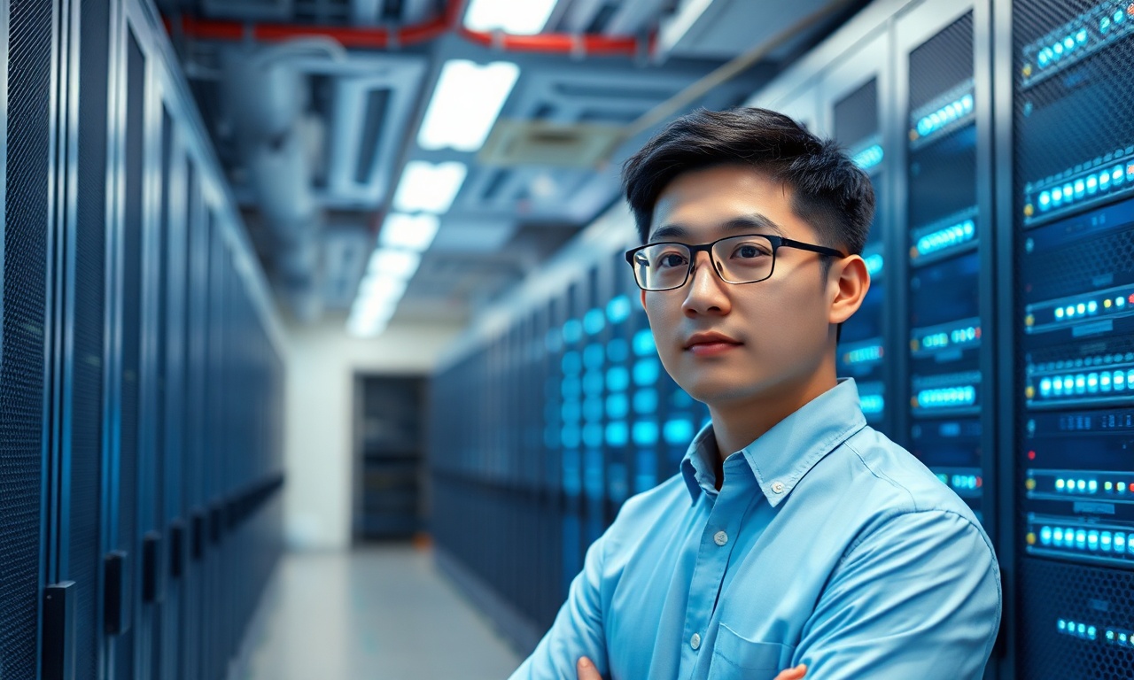 Merge All PDF - Professional Guide for Systems Engineers