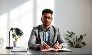 Merge As PDF - Professional Guide for Copywriters
