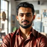 A Warning Regarding Merge As PDF for Ambitious Web Developers