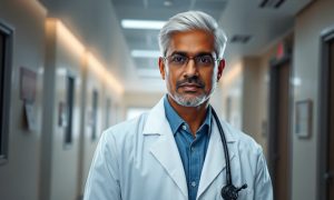 Merge Multiple PDF - Professional Guide for Doctors